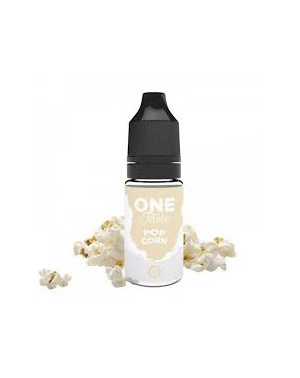 One Taste Pop Corn 10Ml...