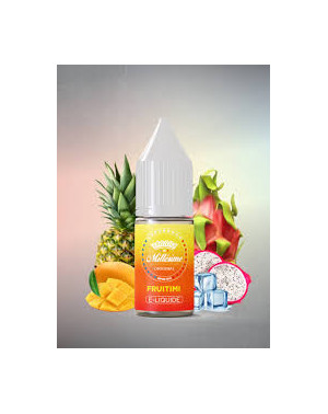 Millésime Fruitimi 10Ml...