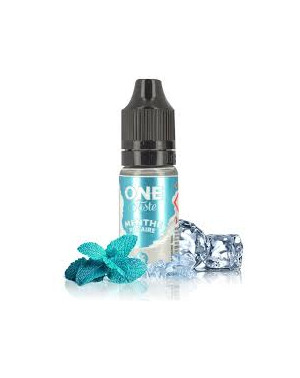 One Taste Menthe Polaire 10Ml