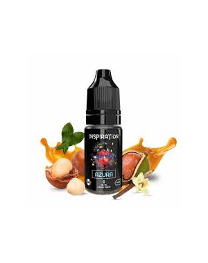 Inspiration Azura 10Ml