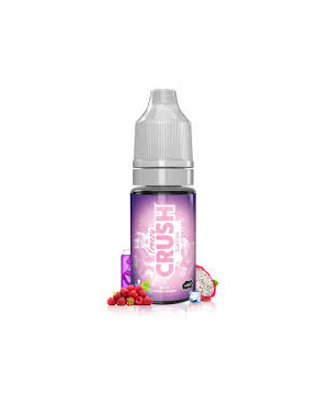 Freezy Crush Diavite 10Ml