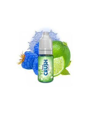 Freezy Crush Himalaya 10Ml