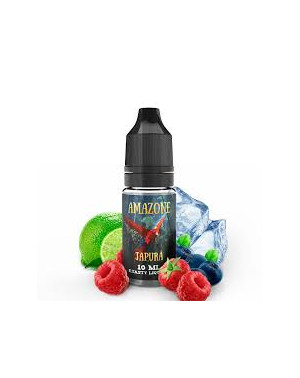 Amazone Japura 10Ml