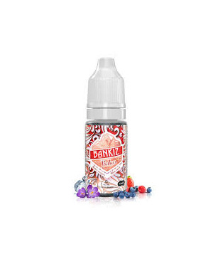 Bankiz Bako 10Ml