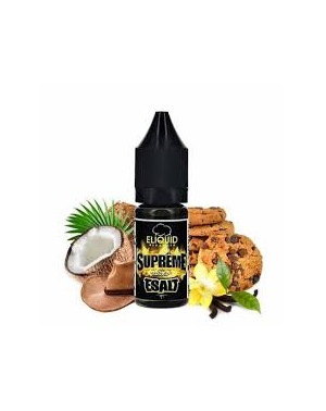 Eliquid Suprême 10Ml