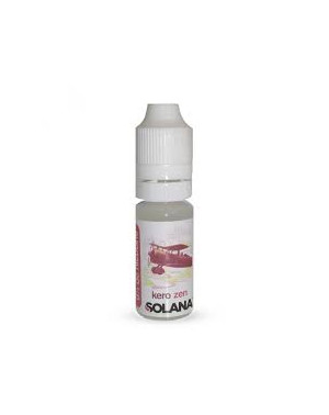 Solana Kero Zen 10Ml 12Mg