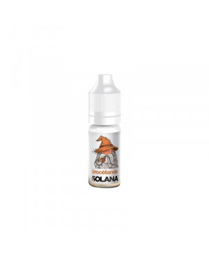 Brocéliande Solana 10ml