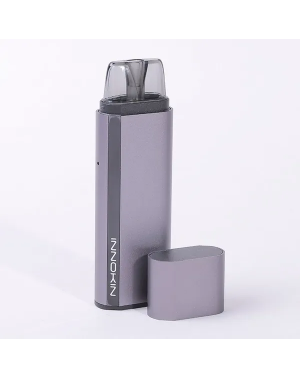 Pod Klypse INNOKIN