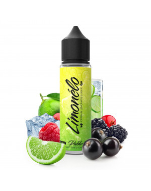 Limonélo Pablo 50ml