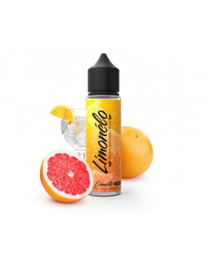 Limonélo Ernesto 50ml