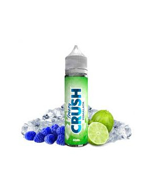 Freezy Crush Himalaya 50 ml