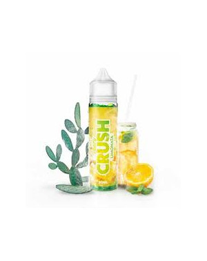 Freezy Crush Limonata 50 ml