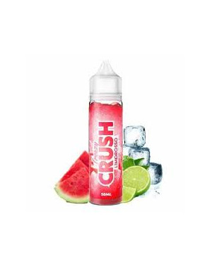 Freezy Crush Limorosso 50 ml