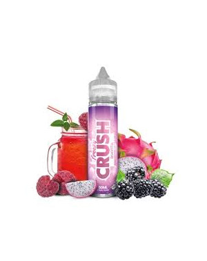 Freezy Crush Diavita 50Ml 0Mg