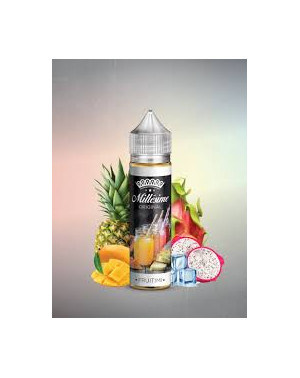 Millésime Fruitimi 50Ml 0Mg