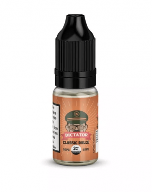 Dictator Classic Dulce 10Ml