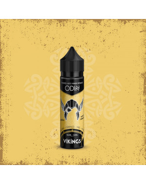 Odin Vikings 50 ml