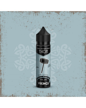 Thor Vikings 50 ml