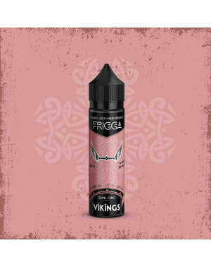 Frigga Vikings 50 ml