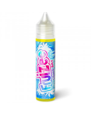 Fruizee Long Bay 50Ml 0Mg