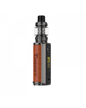 Kit Vaporesso Target 200