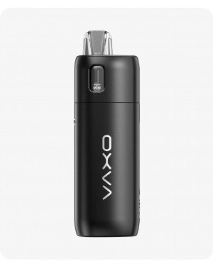 Pod Oxva Oneo