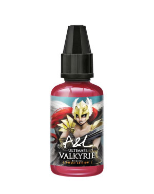 Valkyrie CONCENTRE Sweet...