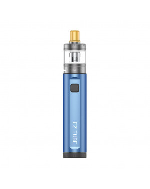 Innokin Ez Tube