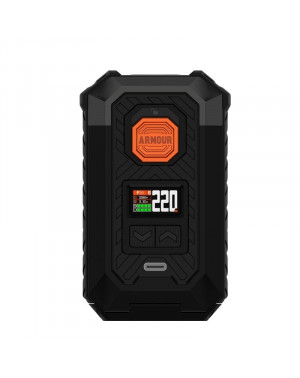 Box Vaporesso Armour Max 220W