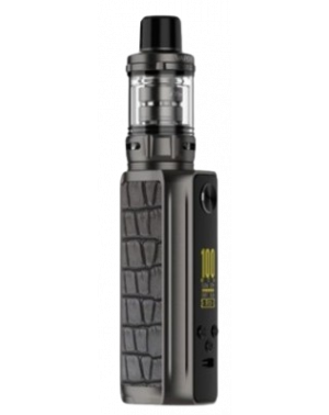 Kit Vaporesso Target 100 100W