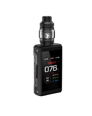 Kit Geek Vape T200