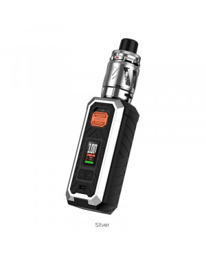 Kit Armour S Vaporesso