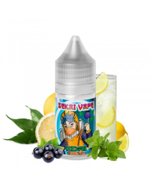 Concentré Sekai Vape Kori 30Ml