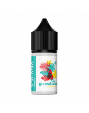 Concentré Guanabana 30Ml