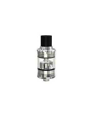 Réservoir Gtio tank 1.8 ml