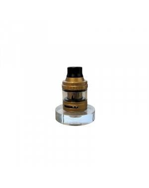 Réservoir Ello mini 2 ml