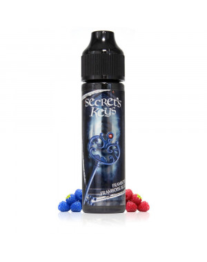 Secret's Key BlueKey 50Ml