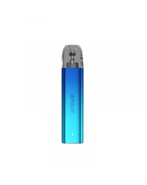 Pod Voopoo Argus G2 Mini
