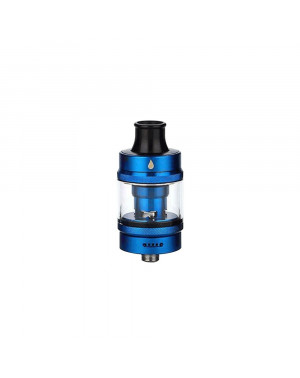 Réservoir Aspire Tigon 2ml