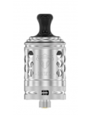 Tauren MTL RTA Thunderhead...