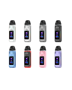 Pod Digi Max GEEKVAPE