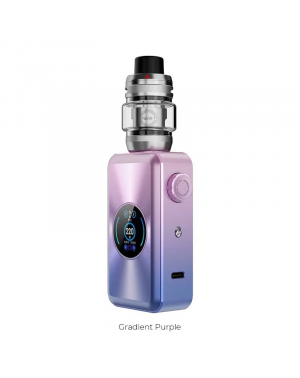 Kit Gen Max Vaporesso