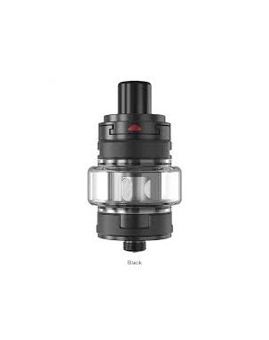 Réservoir AF Tank Aspire