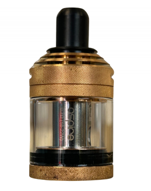 Réservoir Aspire Nautilus XS