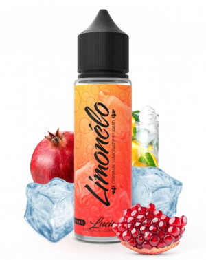 Cookin Cloud Limonelo Lucia...
