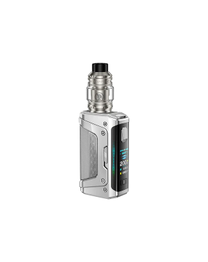Kit GEEKVAPE Aegis Legend 5