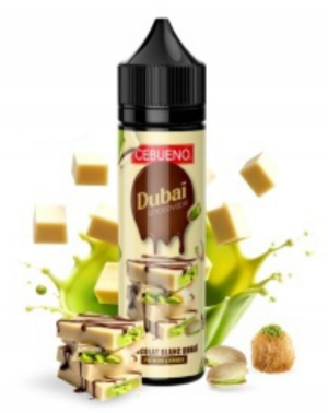 Cebueno El Mordvape Dubai...