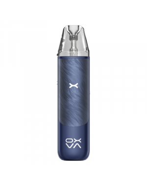 Pod Oxva Nexlim Go 1800 mAh