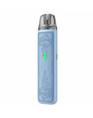 Pod Lost Vape Ursa Nano S2