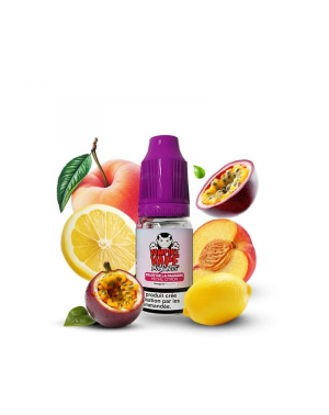 Vampire Vape Fruit de la...